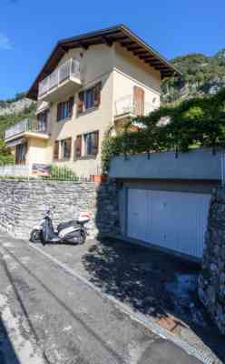 Mandello del lario